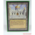 100 Docsmagic.de Double Mat Green Card Sleeves Standard Size 66 x 91 - Grün - Kartenhüllen - PKM MTG