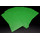 100 Docsmagic.de Double Mat Green Card Sleeves Standard Size 66 x 91 - Grün - Kartenhüllen - PKM MTG