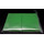 100 Docsmagic.de Double Mat Green Card Sleeves Standard Size 66 x 91 - Grün - Kartenhüllen - PKM MTG