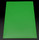 100 Docsmagic.de Double Mat Green Card Sleeves Standard Size 66 x 91 - Grün - Kartenhüllen - PKM MTG