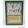 100 Docsmagic.de Double Mat Green Card Sleeves Standard Size 66 x 91 - Grün - Kartenhüllen - PKM MTG