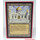 100 Docsmagic.de Double Mat Red Card Sleeves Standard Size 66 x 91 - Rot - Kartenhüllen - PKM MTG
