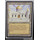 100 Docsmagic.de Double Mat White Card Sleeves Standard Size 66 x 91 - Weiss - Kartenhüllen - PKM MTG