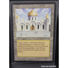 100 Docsmagic.de Double Mat Clear Card Sleeves Standard Size 66 x 91 - Klar Durchsichtig - Kartenhüllen - PKM MTG
