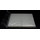 100 Docsmagic.de Double Mat Clear Card Sleeves Standard Size 66 x 91 - Klar Durchsichtig - Kartenhüllen - PKM MTG