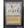 100 Docsmagic.de Double Mat Clear Card Sleeves Standard Size 66 x 91 - Klar Durchsichtig - Kartenhüllen - PKM MTG