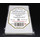100 Docsmagic.de Double Mat Clear Card Sleeves Standard Size 66 x 91 - Klar Durchsichtig - Kartenhüllen - PKM MTG