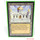 100 Docsmagic.de Double Mat Light Green Card Sleeves Standard Size 66 x 91 - Hellgrün - Kartenhüllen - PKM MTG