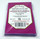100 Docsmagic.de Double Mat Purple Card Sleeves Standard Size 66 x 91 - Lila - Kartenhüllen - PKM MTG