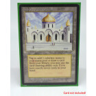 2 x 100 Docsmagic.de Double Mat Green Card Sleeves Standard Size 66 x 91 - Grün - Kartenhüllen - PKM MTG