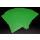 2 x 100 Docsmagic.de Double Mat Green Card Sleeves Standard Size 66 x 91 - Grün - Kartenhüllen - PKM MTG
