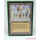 2 x 100 Docsmagic.de Double Mat Green Card Sleeves Standard Size 66 x 91 - Grün - Kartenhüllen - PKM MTG