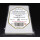 2 x 100 Docsmagic.de Double Mat Clear Card Sleeves Standard Size 66 x 91 - Klar Durchsichtig - Kartenhüllen - PKM MTG