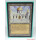 2 x 100 Docsmagic.de Double Mat Mint Card Sleeves Standard Size 66 x 91 - Aqua - Kartenhüllen - PKM MTG