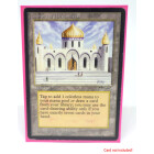 2 x 100 Docsmagic.de Double Mat Pink Card Sleeves Standard Size 66 x 91 - Rosa - Kartenhüllen - PKM MTG