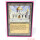 2 x 100 Docsmagic.de Double Mat Pink Card Sleeves Standard Size 66 x 91 - Rosa - Kartenhüllen - PKM MTG