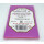 2 x 100 Docsmagic.de Double Mat Pink Card Sleeves Standard Size 66 x 91 - Rosa - Kartenhüllen - PKM MTG