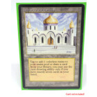 2 x 100 Docsmagic.de Double Mat Light Green Card Sleeves Standard Size 66 x 91 - Hellgrün - Kartenhüllen - PKM MTG