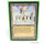 2 x 100 Docsmagic.de Double Mat Light Green Card Sleeves Standard Size 66 x 91 - Hellgrün - Kartenhüllen - PKM MTG