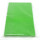 2 x 100 Docsmagic.de Double Mat Light Green Card Sleeves Standard Size 66 x 91 - Hellgrün - Kartenhüllen - PKM MTG