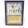 2 x 100 Docsmagic.de Double Mat Purple Card Sleeves Standard Size 66 x 91 - Lila - Kartenhüllen - PKM MTG