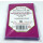 2 x 100 Docsmagic.de Double Mat Purple Card Sleeves Standard Size 66 x 91 - Lila - Kartenhüllen - PKM MTG