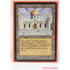 2 x 100 Docsmagic.de Double Mat Orange Card Sleeves Standard Size 66 x 91 - Kartenhüllen - PKM MTG