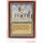 2 x 100 Docsmagic.de Double Mat Orange Card Sleeves Standard Size 66 x 91 - Kartenhüllen - PKM MTG