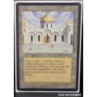 5 x 100 Docsmagic.de Double Mat White Card Sleeves Standard Size 66 x 91 - Weiss - Kartenhüllen - PKM MTG