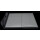 5 x 100 Docsmagic.de Double Mat White Card Sleeves Standard Size 66 x 91 - Weiss - Kartenhüllen - PKM MTG