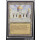 5 x 100 Docsmagic.de Double Mat White Card Sleeves Standard Size 66 x 91 - Weiss - Kartenhüllen - PKM MTG