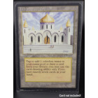 5 x 100 Docsmagic.de Double Mat Clear Card Sleeves Standard Size 66 x 91 - Klar Durchsichtig - Kartenhüllen - PKM MTG