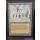 5 x 100 Docsmagic.de Double Mat Clear Card Sleeves Standard Size 66 x 91 - Klar Durchsichtig - Kartenhüllen - PKM MTG