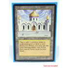 5 x 100 Docsmagic.de Double Mat Light Blue Card Sleeves Standard Size 66 x 91 - Hellblau - Kartenhüllen - PKM MTG