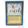 5 x 100 Docsmagic.de Double Mat Light Blue Card Sleeves Standard Size 66 x 91 - Hellblau - Kartenhüllen - PKM MTG