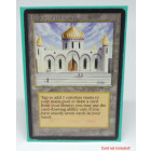 5 x 100  Docsmagic.de Double Mat Card Sleeves Standard Size 66 x 91 - Blue Yellow Pink Mint White - Kartenhüllen - PKM MTG