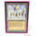 5 x 100  Docsmagic.de Double Mat Card Sleeves Standard Size 66 x 91 - Blue Yellow Pink Mint White - Kartenhüllen - PKM MTG