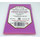 5 x 100  Docsmagic.de Double Mat Card Sleeves Standard Size 66 x 91 - Blue Yellow Pink Mint White - Kartenhüllen - PKM MTG
