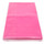 5 x 100  Docsmagic.de Double Mat Card Sleeves Standard Size 66 x 91 - Blue Yellow Pink Mint White - Kartenhüllen - PKM MTG