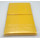 5 x 100  Docsmagic.de Double Mat Card Sleeves Standard Size 66 x 91 - Blue Yellow Pink Mint White - Kartenhüllen - PKM MTG