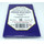 5 x 100  Docsmagic.de Double Mat Card Sleeves Standard Size 66 x 91 - Blue Yellow Pink Mint White - Kartenhüllen - PKM MTG