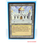 5 x 100  Docsmagic.de Double Mat Card Sleeves Standard Size 66 x 91 - Clear Light Blue Light Green Purple Orange - Kartenhüllen - PKM MTG