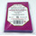 5 x 100  Docsmagic.de Double Mat Card Sleeves Standard Size 66 x 91 - Clear Light Blue Light Green Purple Orange - Kartenhüllen - PKM MTG