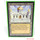 5 x 100  Docsmagic.de Double Mat Card Sleeves Standard Size 66 x 91 - Clear Light Blue Light Green Purple Orange - Kartenhüllen - PKM MTG