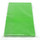 5 x 100  Docsmagic.de Double Mat Card Sleeves Standard Size 66 x 91 - Clear Light Blue Light Green Purple Orange - Kartenhüllen - PKM MTG