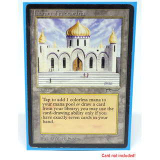 100 Docsmagic.de Mat Light Blue Card Sleeves Standard Size 66 x 91 - Hellblau - Kartenhüllen - PKM MTG