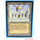 100 Docsmagic.de Mat Light Blue Card Sleeves Standard Size 66 x 91 - Hellblau - Kartenhüllen - PKM MTG