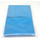 100 Docsmagic.de Mat Light Blue Card Sleeves Standard Size 66 x 91 - Hellblau - Kartenhüllen - PKM MTG