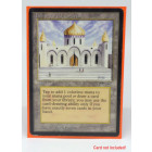 100 Docsmagic.de Mat Orange Card Sleeves Standard Size 66 x 91 - Kartenhüllen - PKM MTG