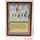 100 Docsmagic.de Mat Orange Card Sleeves Standard Size 66 x 91 - Kartenhüllen - PKM MTG